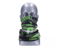 Combat Chusta wielofunkcyjna Combat bezszwowa, kolorowa - 1008807 - zdjęcie 2